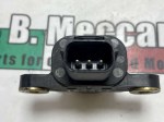 beb-96351 image