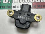 beb-96351 image