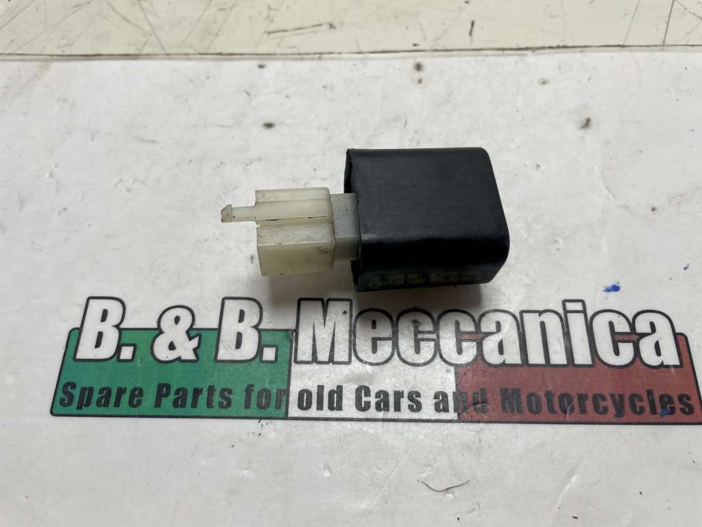 beb-96352 image