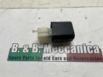 beb-96352 image