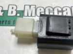beb-96352 image