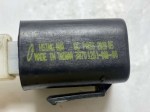 beb-96352 image