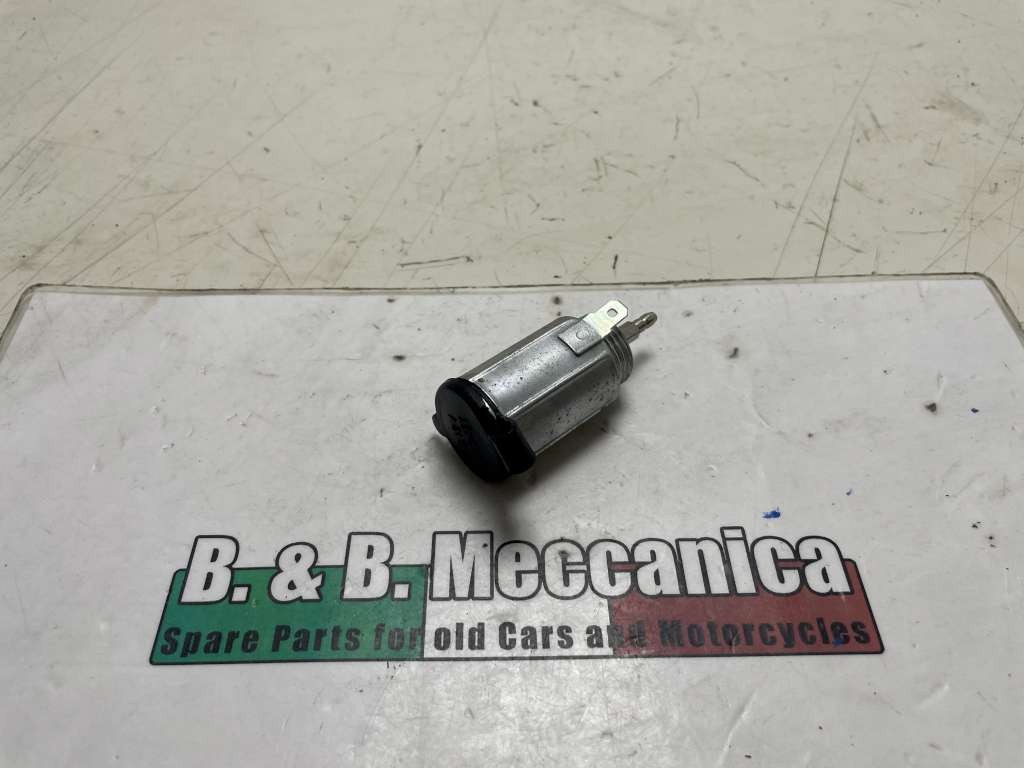 beb-96353 image