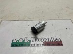 beb-96353 image