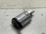 beb-96353 image