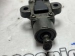 beb-96354 image