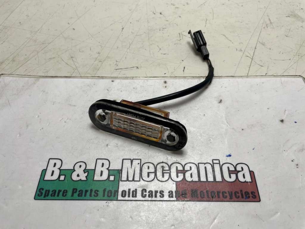 beb-96355 image