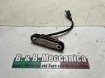 beb-96355 image