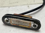 beb-96355 image
