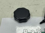 beb-96357 image