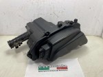 beb-96358 image