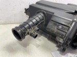 beb-96358 image