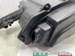 beb-96358 image