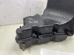beb-96358 image