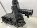 beb-96358 image