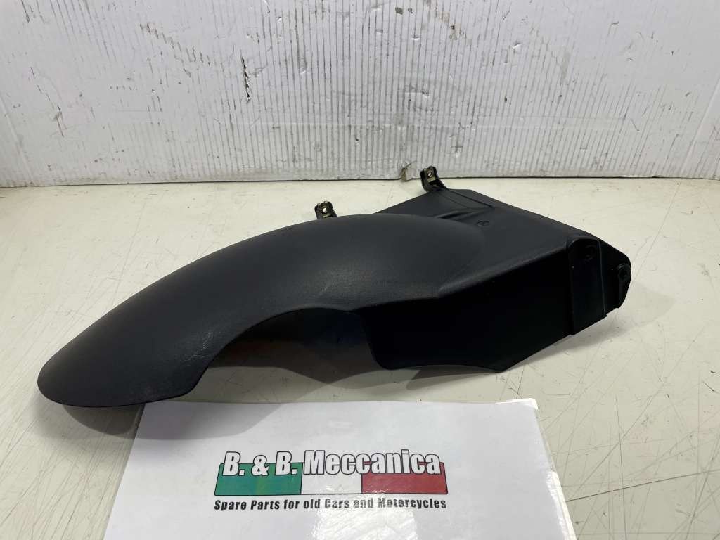 beb-96359 image