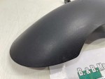 beb-96359 image