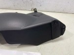 beb-96359 image