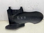beb-96359 image