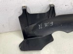 beb-96359 image