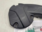 beb-96363 image