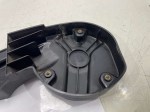 beb-96363 image