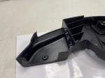 beb-96363 image