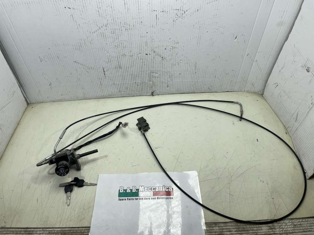 beb-96364 image