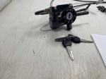 beb-96364 image