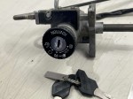 beb-96364 image