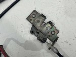 beb-96364 image