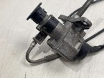 beb-96364 image