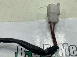 beb-96364 image