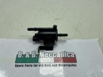 beb-96366 image
