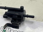 beb-96366 image