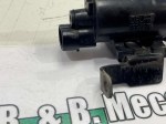 beb-96366 image