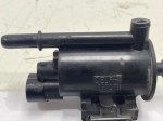 beb-96366 image