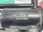 beb-96366 image