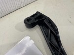 beb-96367 image