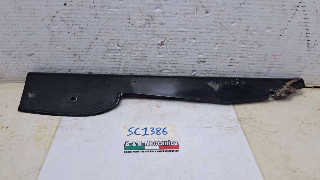 beb-96368 image
