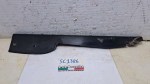 beb-96368 image