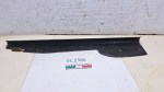 beb-96368 image