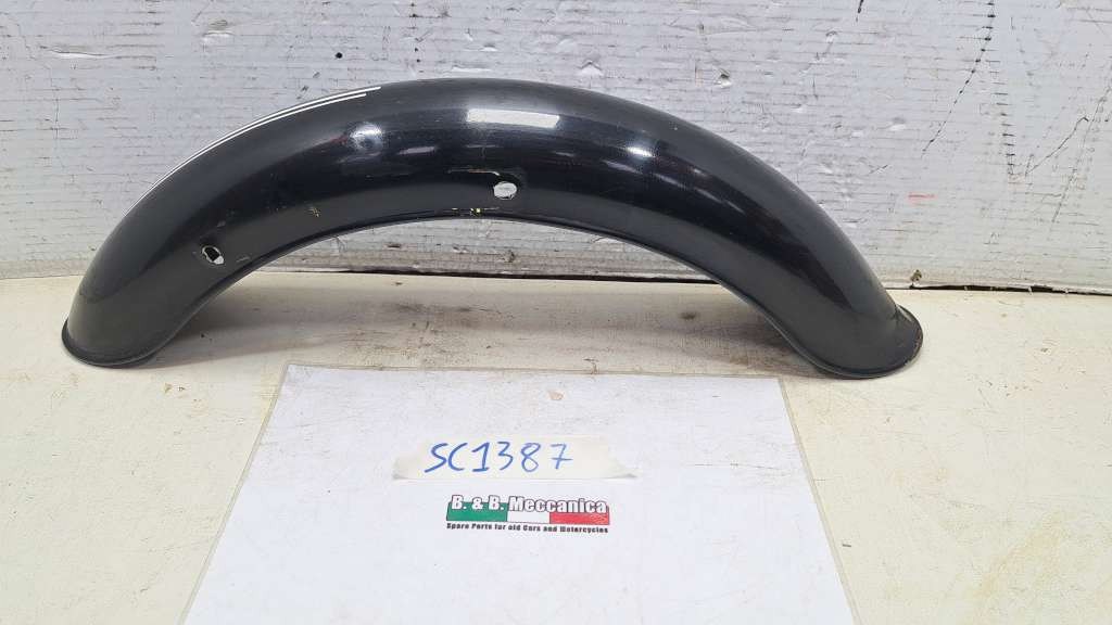 beb-96369 image