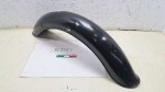 beb-96369 image
