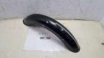 beb-96369 image