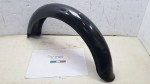 beb-96370 image