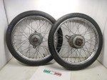 beb-96371 image
