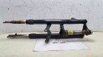 beb-96372 image