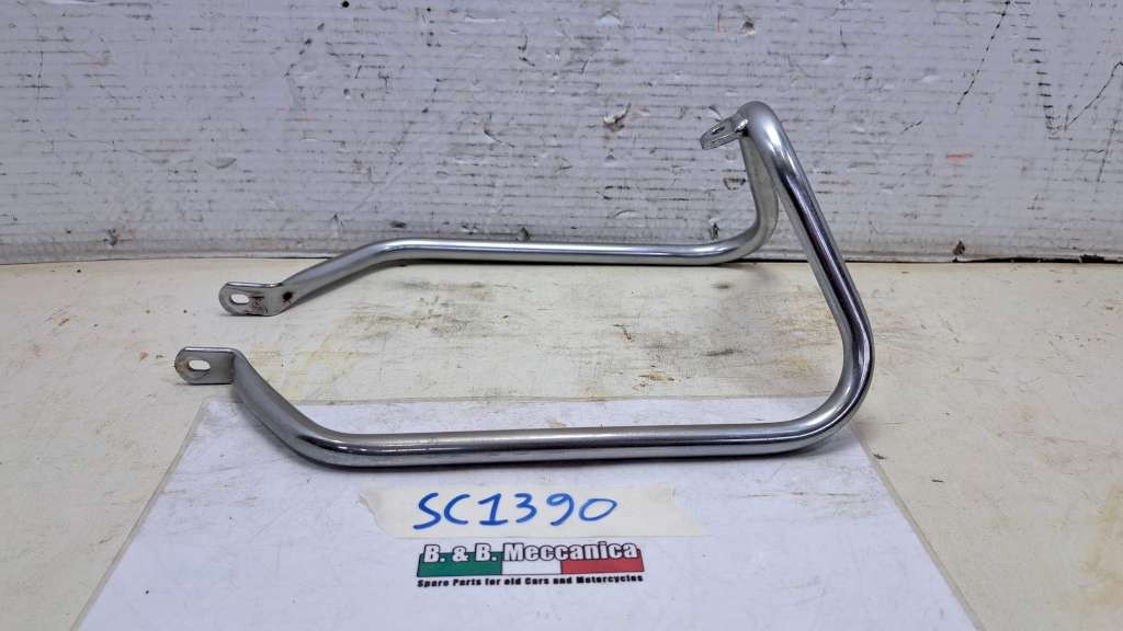 beb-96374 image