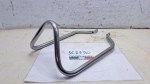 beb-96374 image